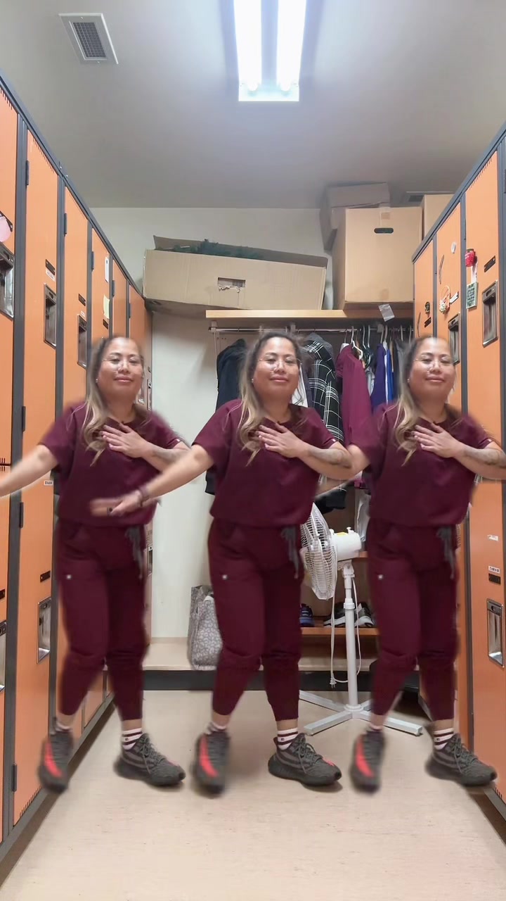 @Pinay in Canada