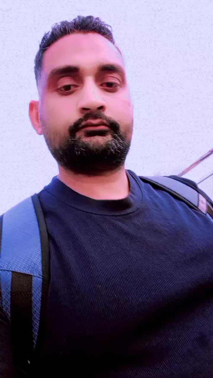 @Manjit Singh