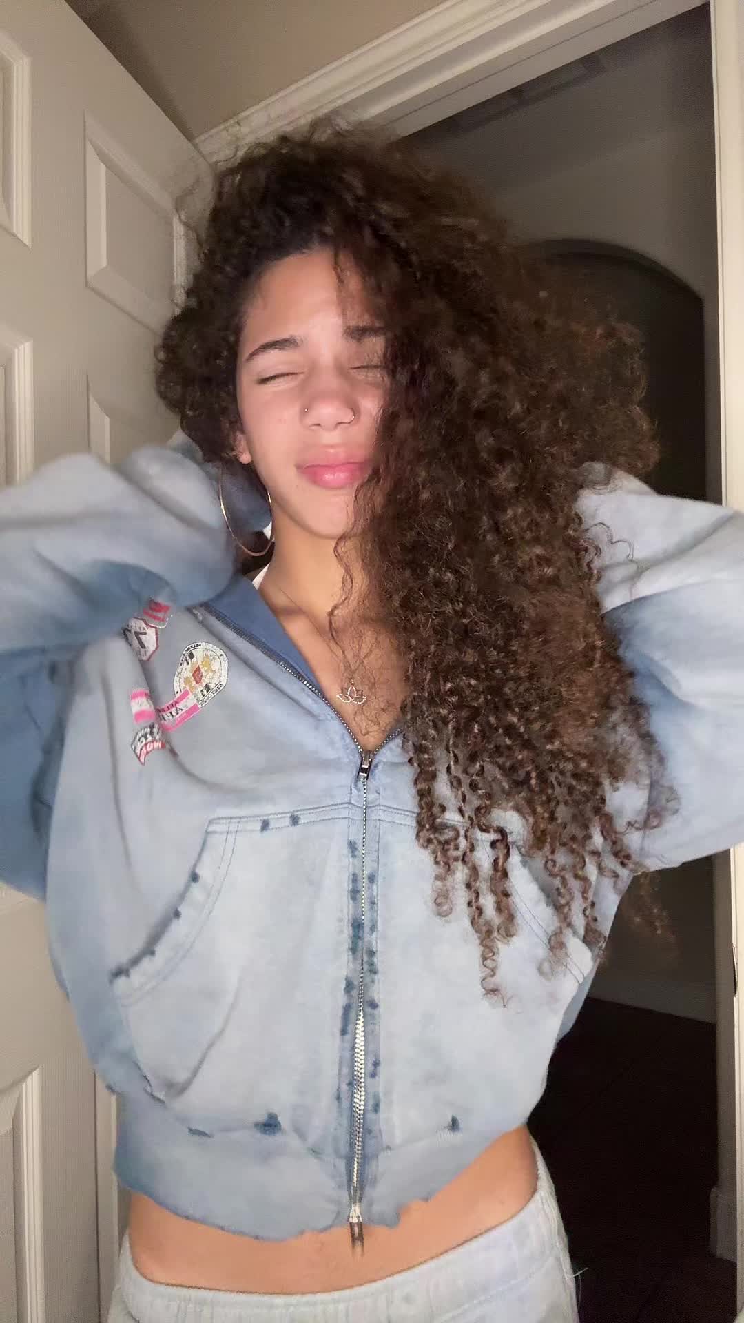 @Nevatopteir 🌟💫⭐️