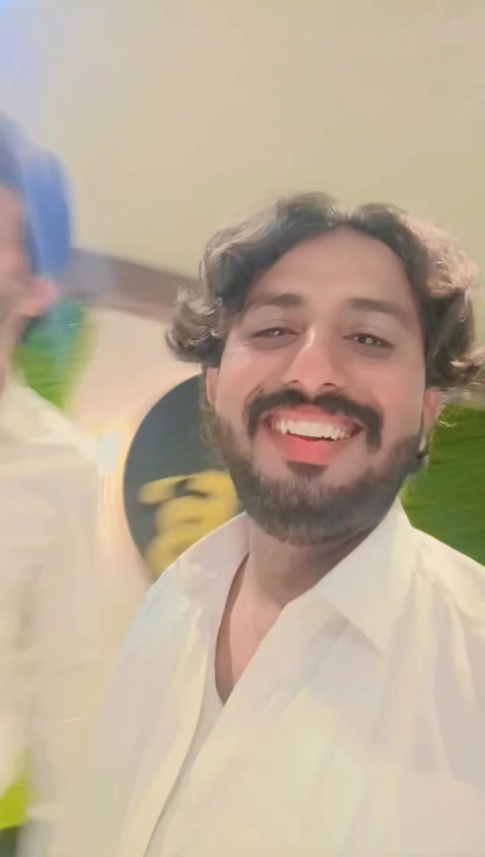 @𝑯𝒂𝒏𝒊𝒇 𝑫𝒐𝒎𝒌𝒊