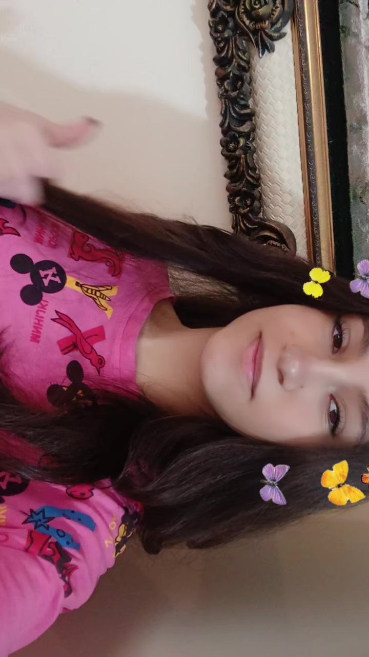 @AYSAN