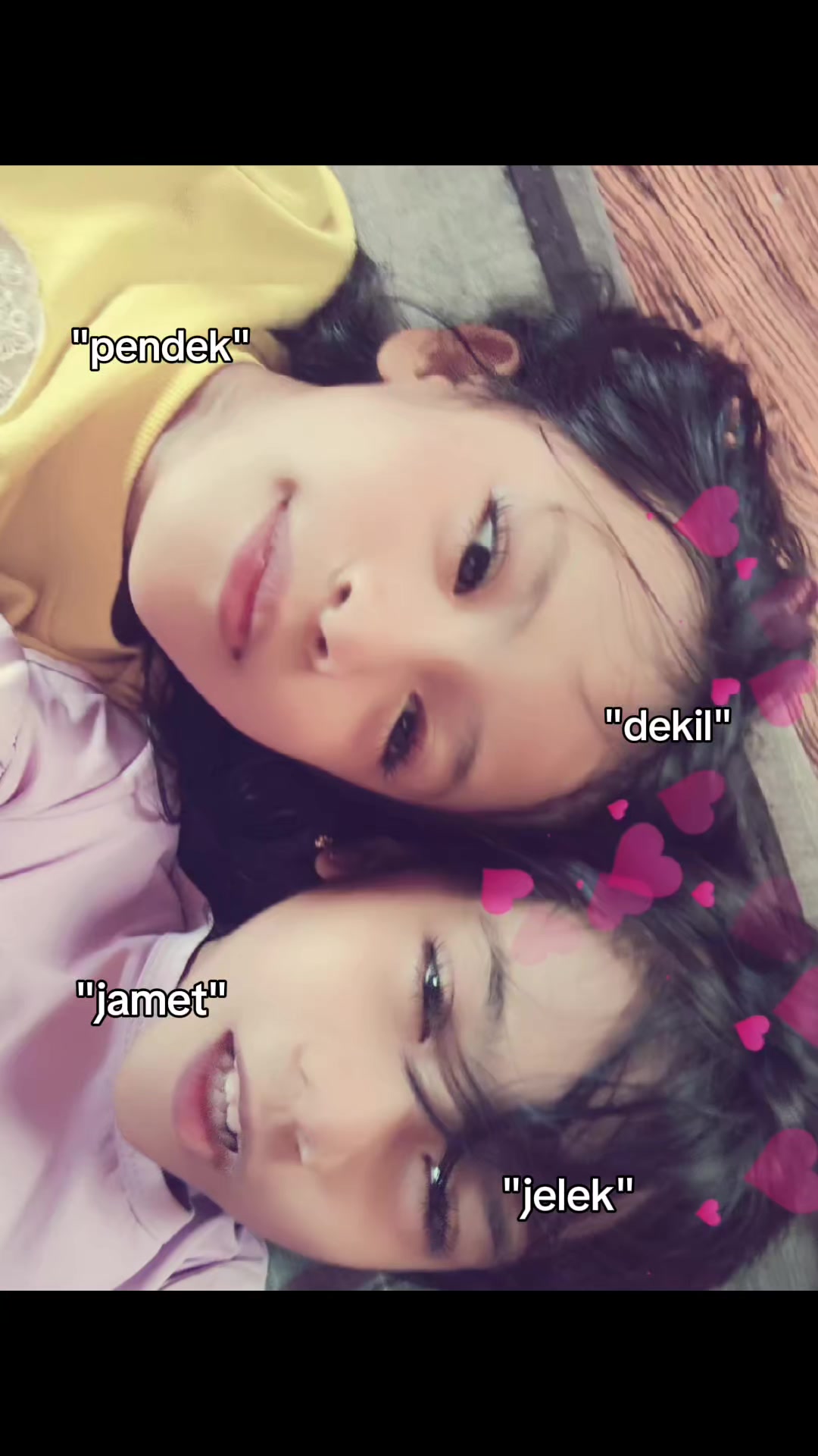 @💤selin💤nafa