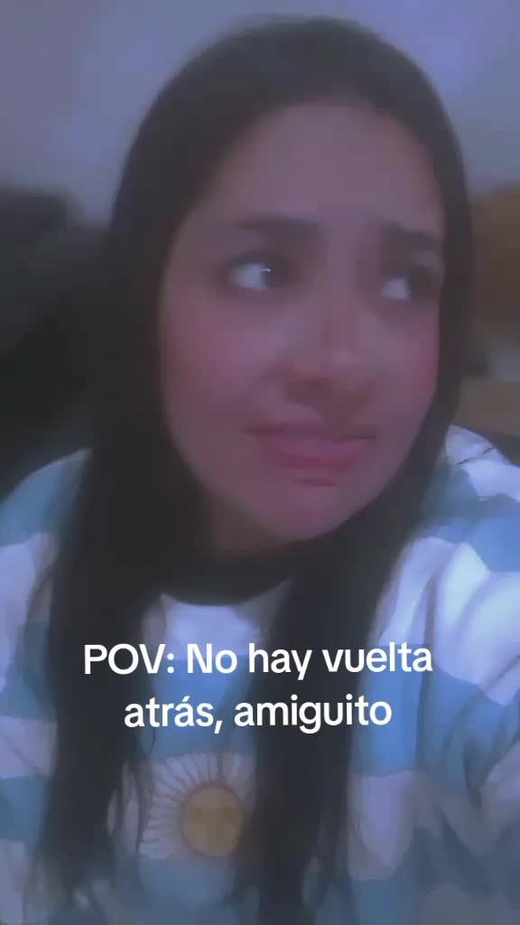 @noedemar