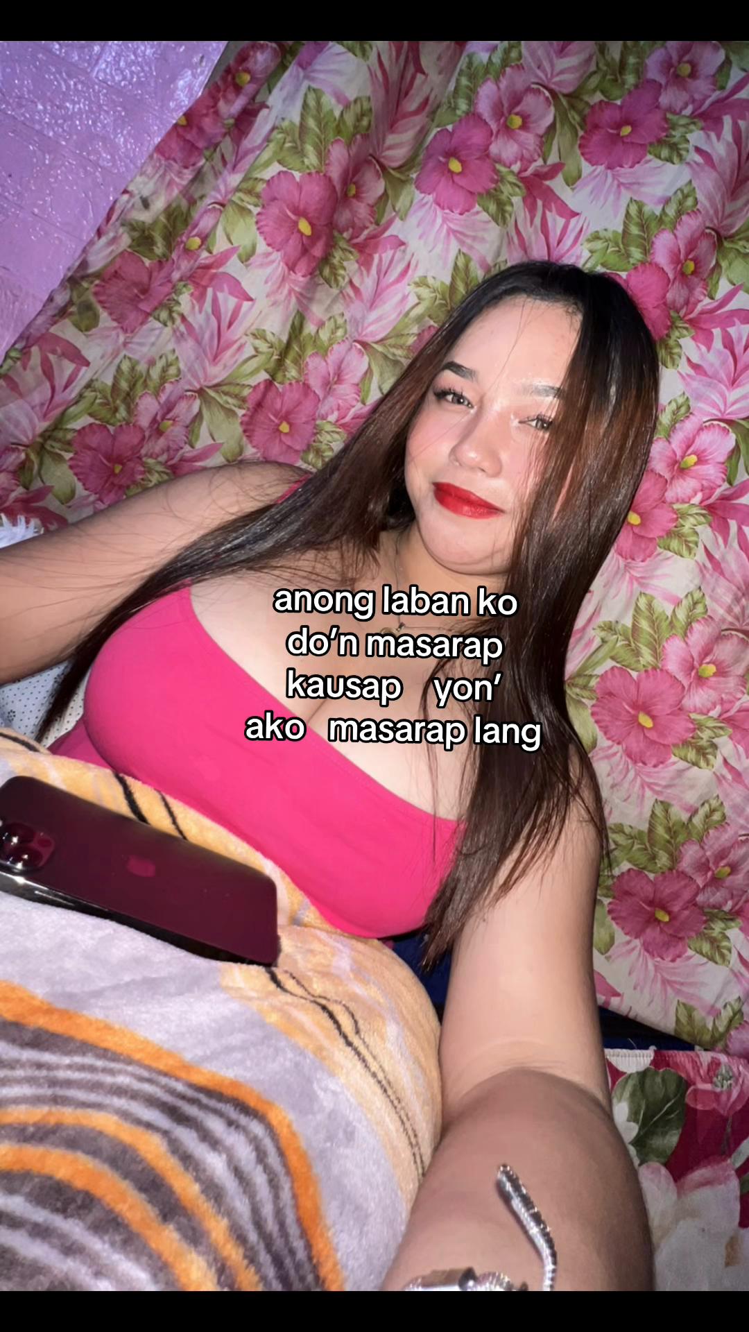 @misskie_