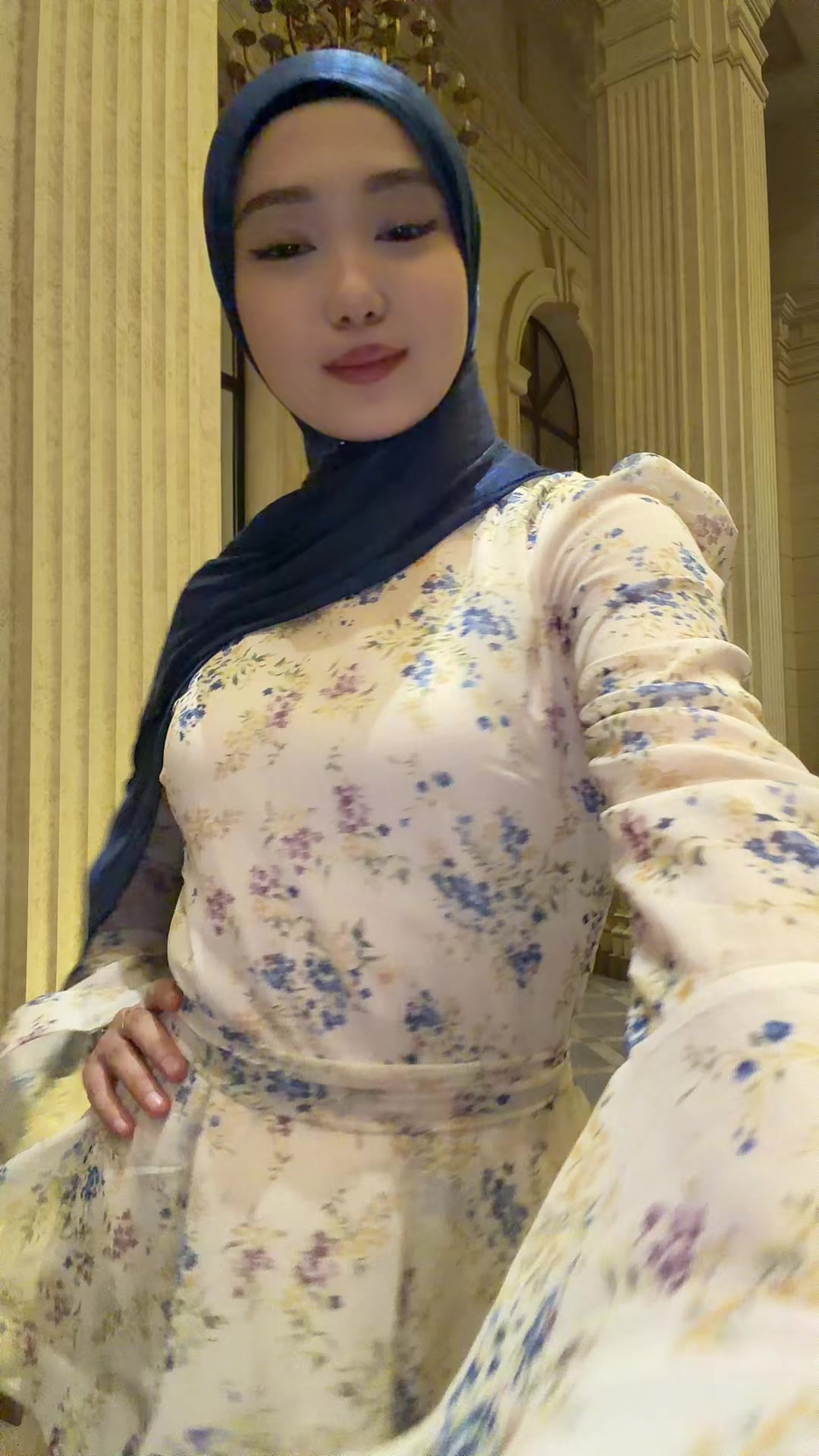 @куса брат 🙂↕️