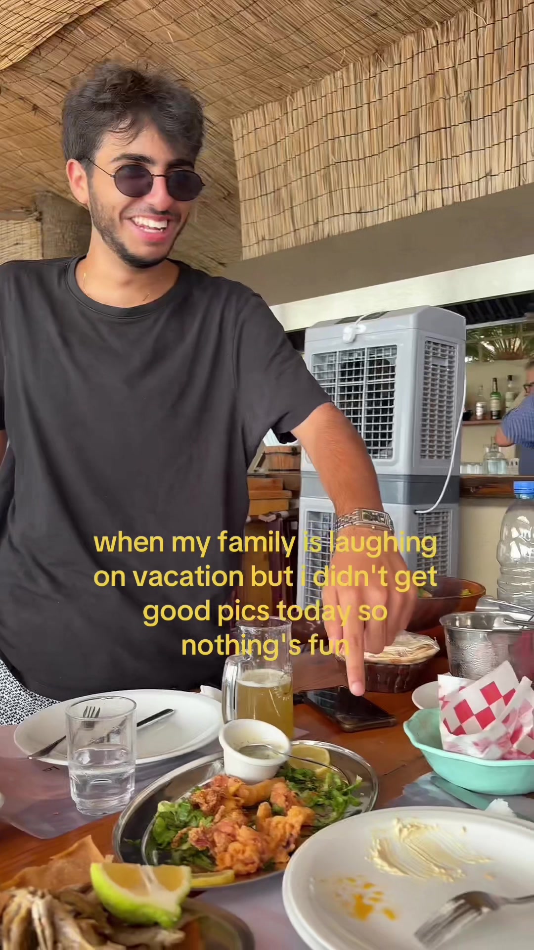 @nayyy