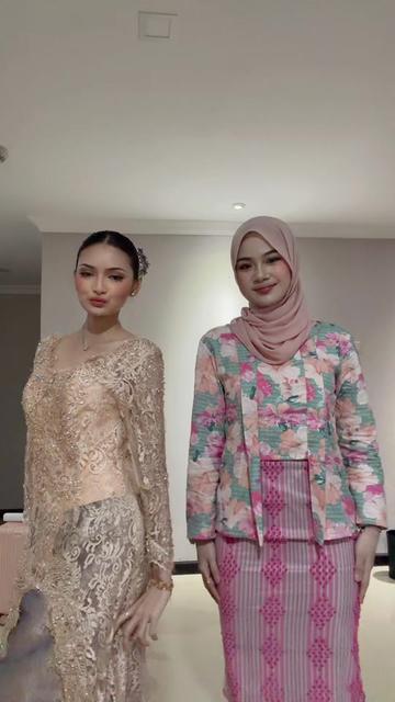 @khanaayaaaa