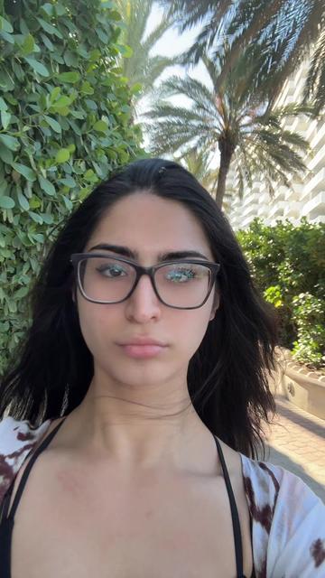 @sahtherula