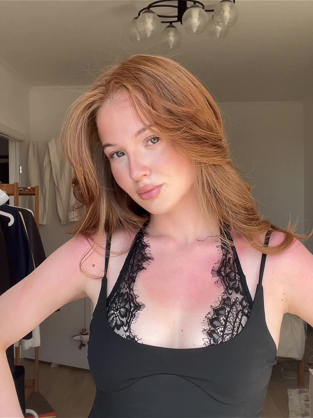 @memorieshka