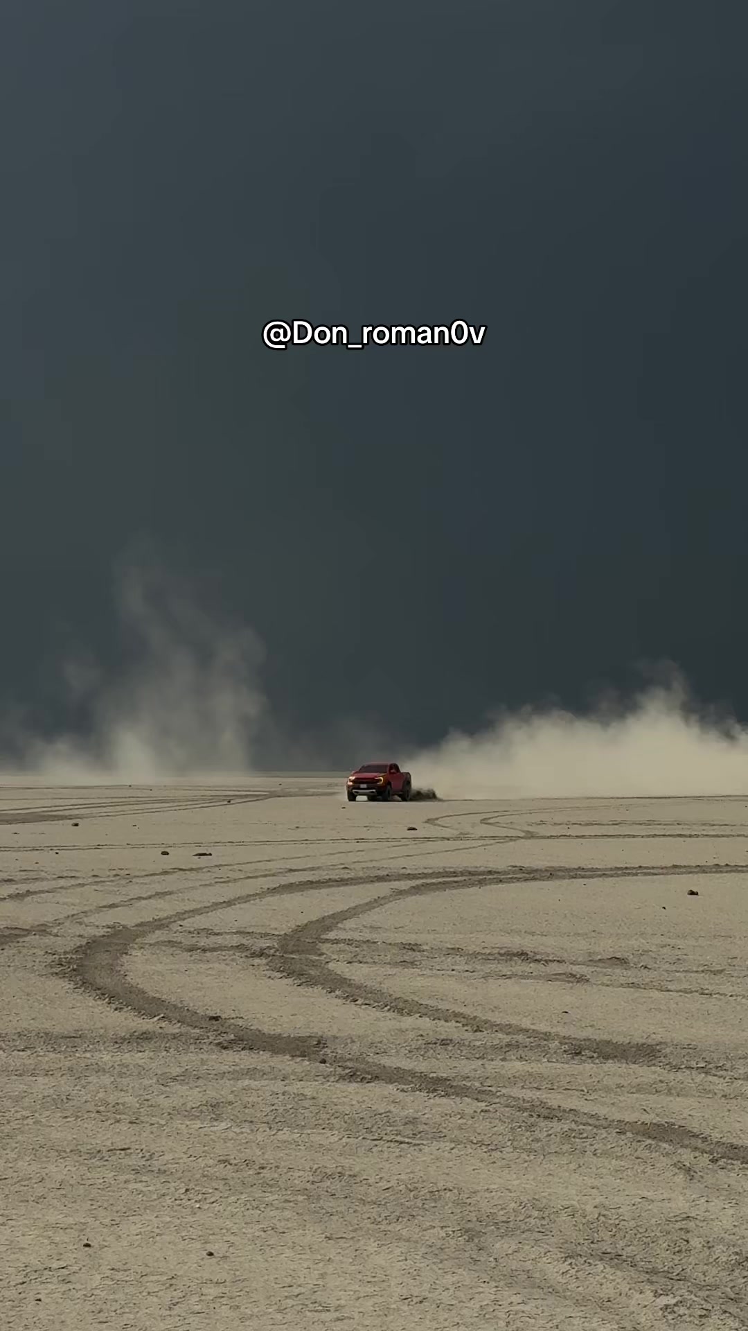@don_roman0v