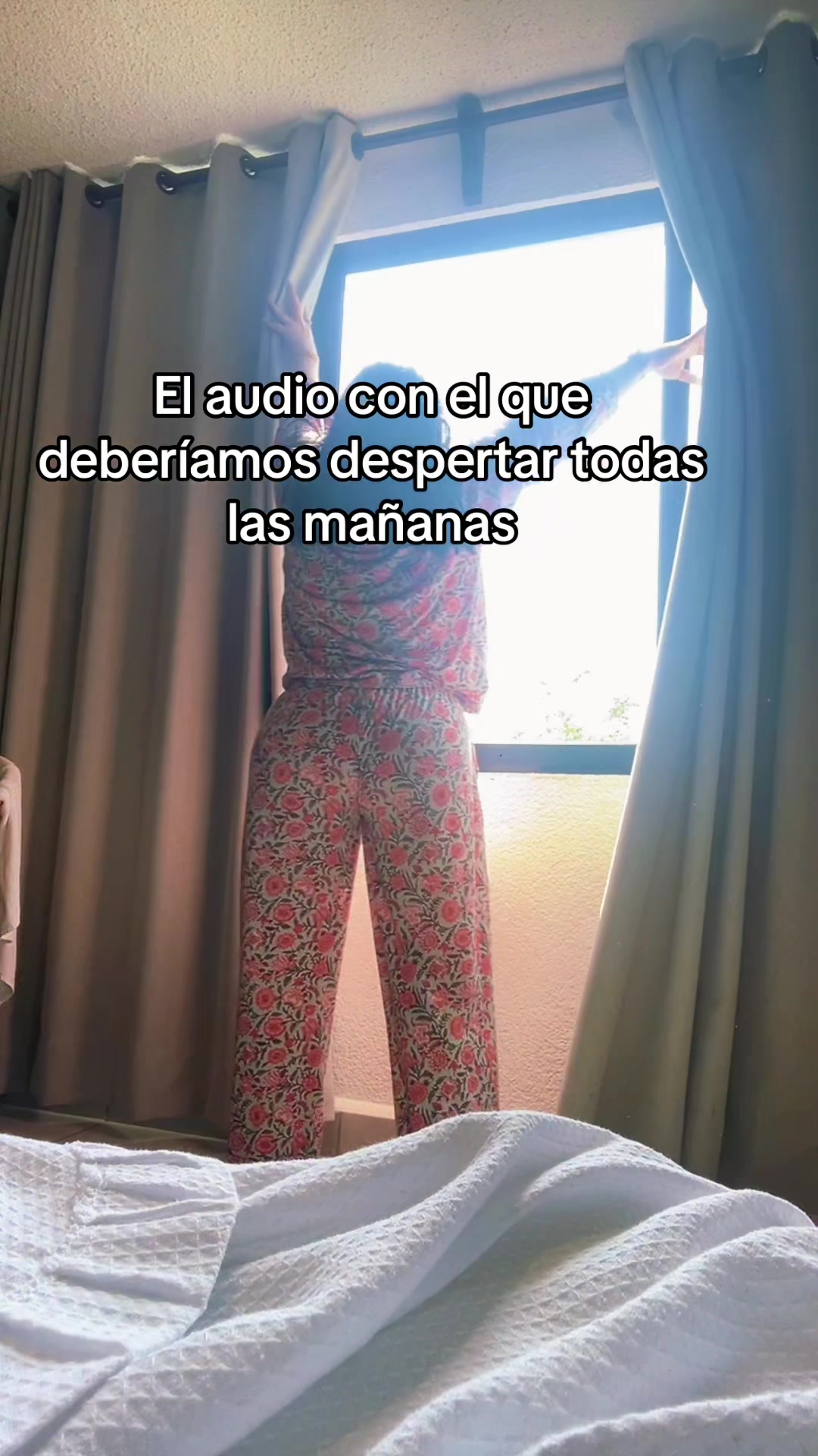 @Estef Palacios