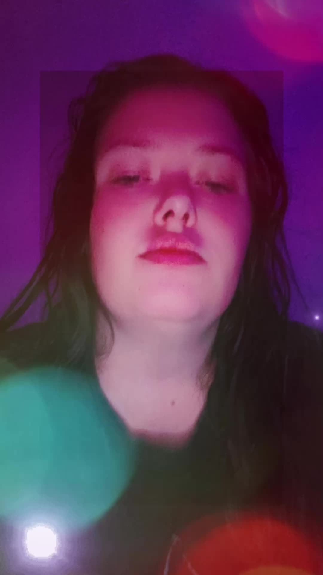 @angelbaby2023