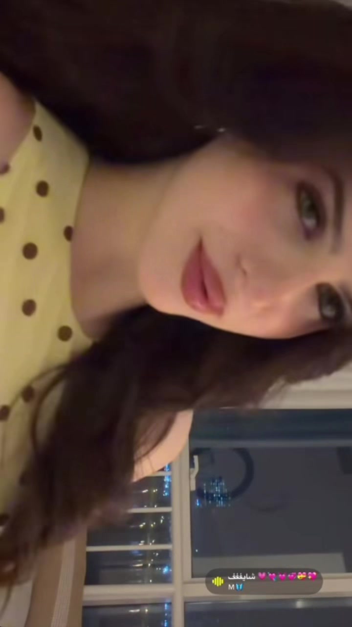 @𝐟𝐚𝐧𝐬 𝐥𝐚𝐧𝐚𝐚 𝐥𝐞𝐞𝐧✪