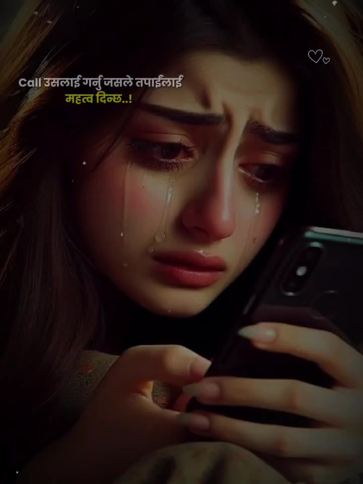 @मनिषा❤️दिपेन्द्र