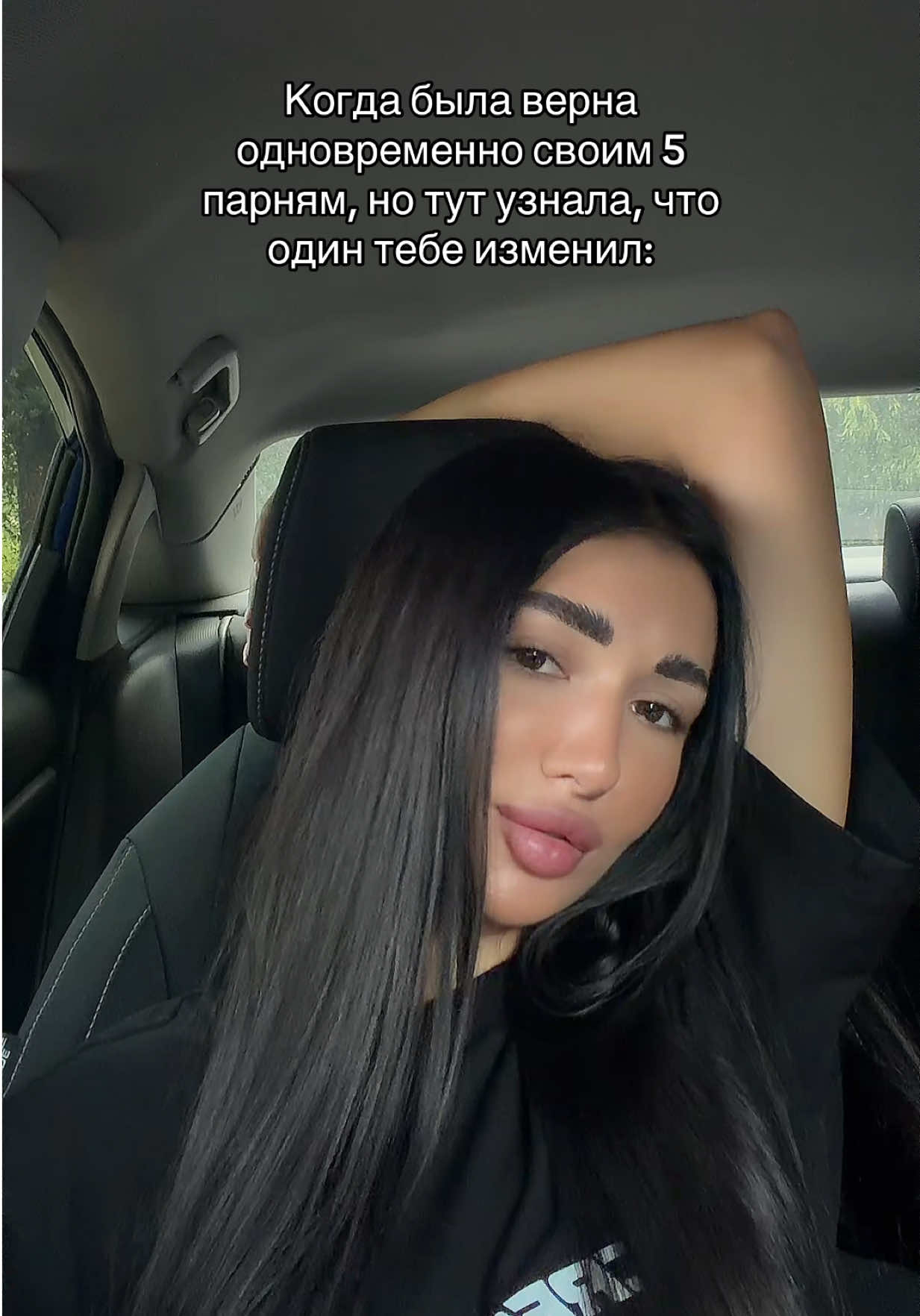 @akk8110