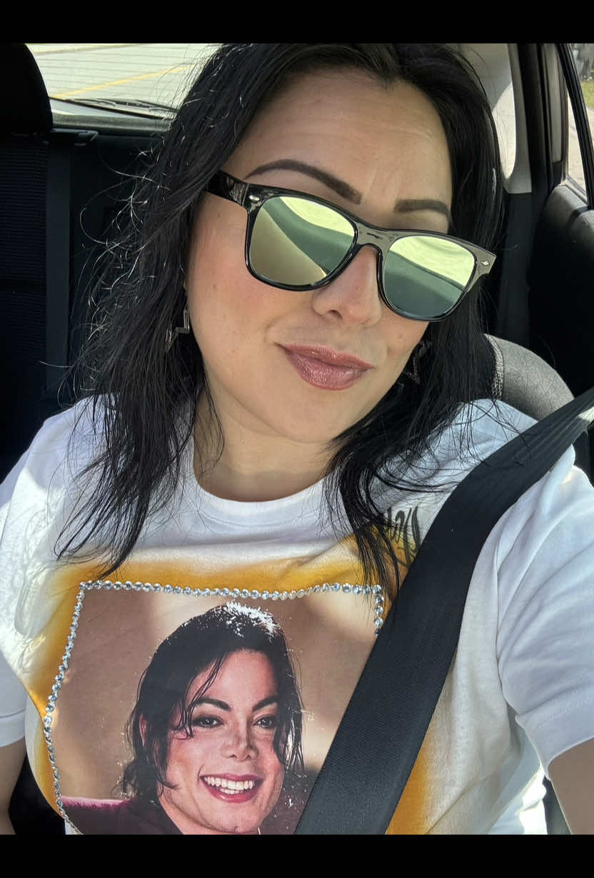 @Yayis🖤