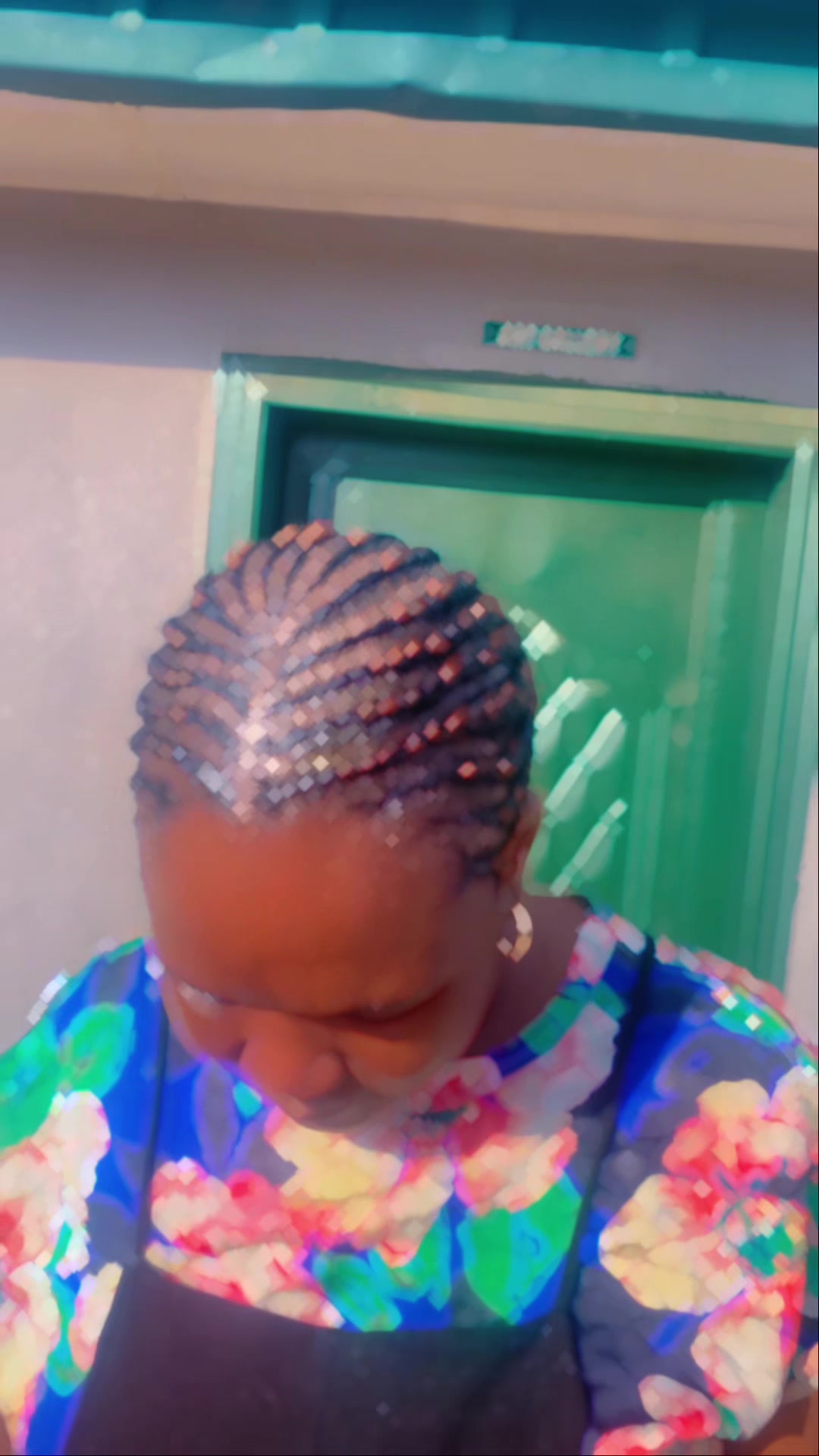 @hadeybeautystyle