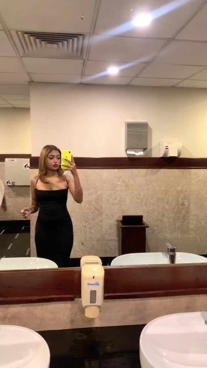 @Lakvindy l__ush🦋