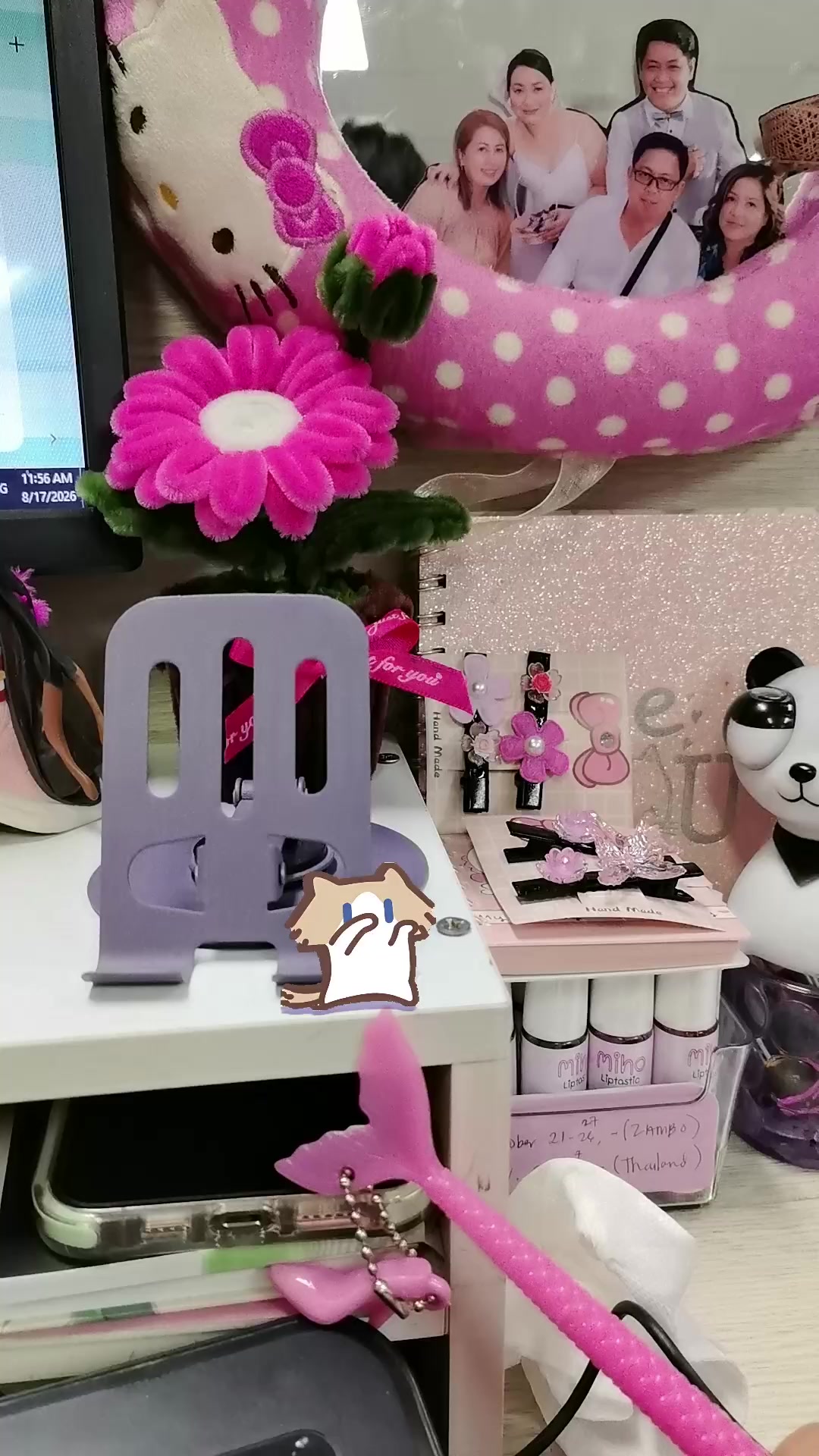@M̊⫶i̊⫶h̊⫶o̊⫶🎀