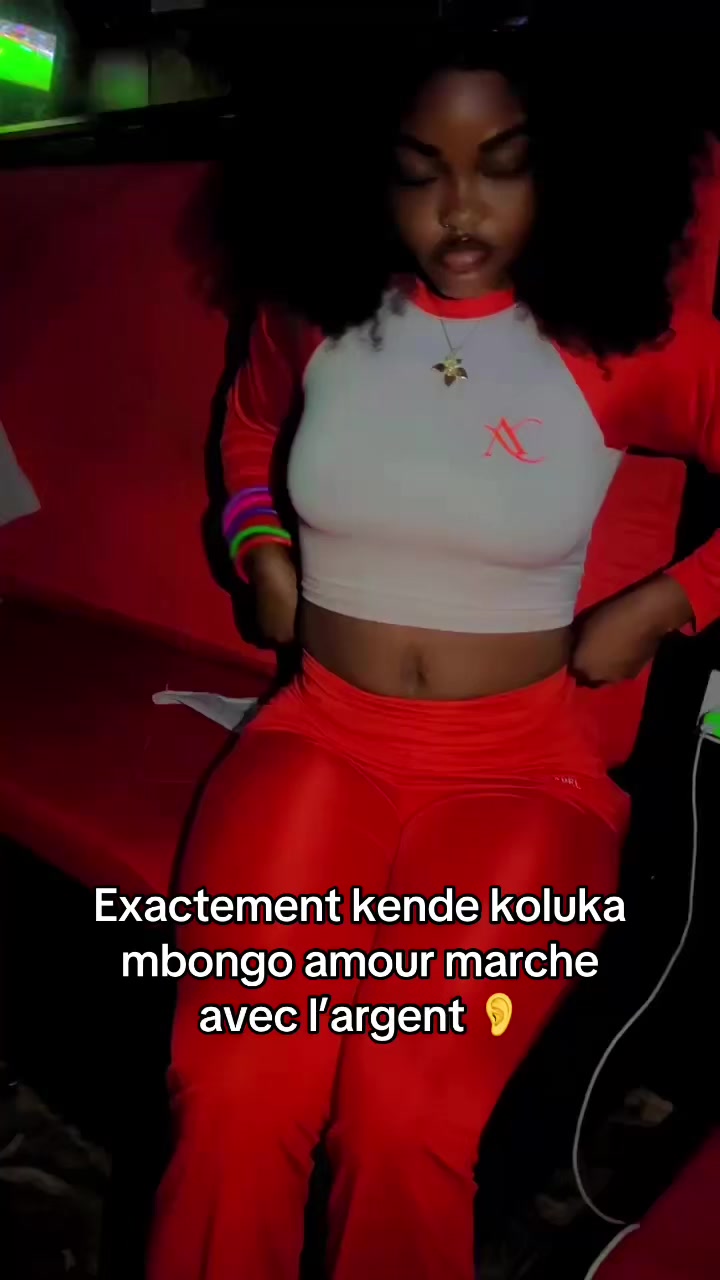 @Le 10 octobre mon anniversaire