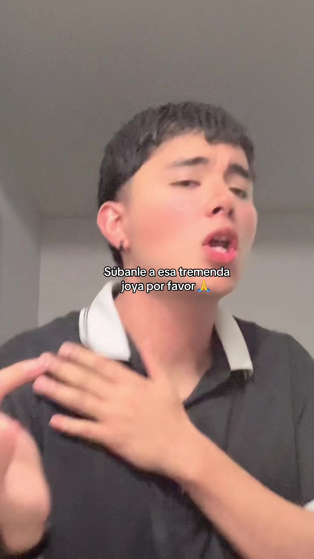 @Luissstarboy