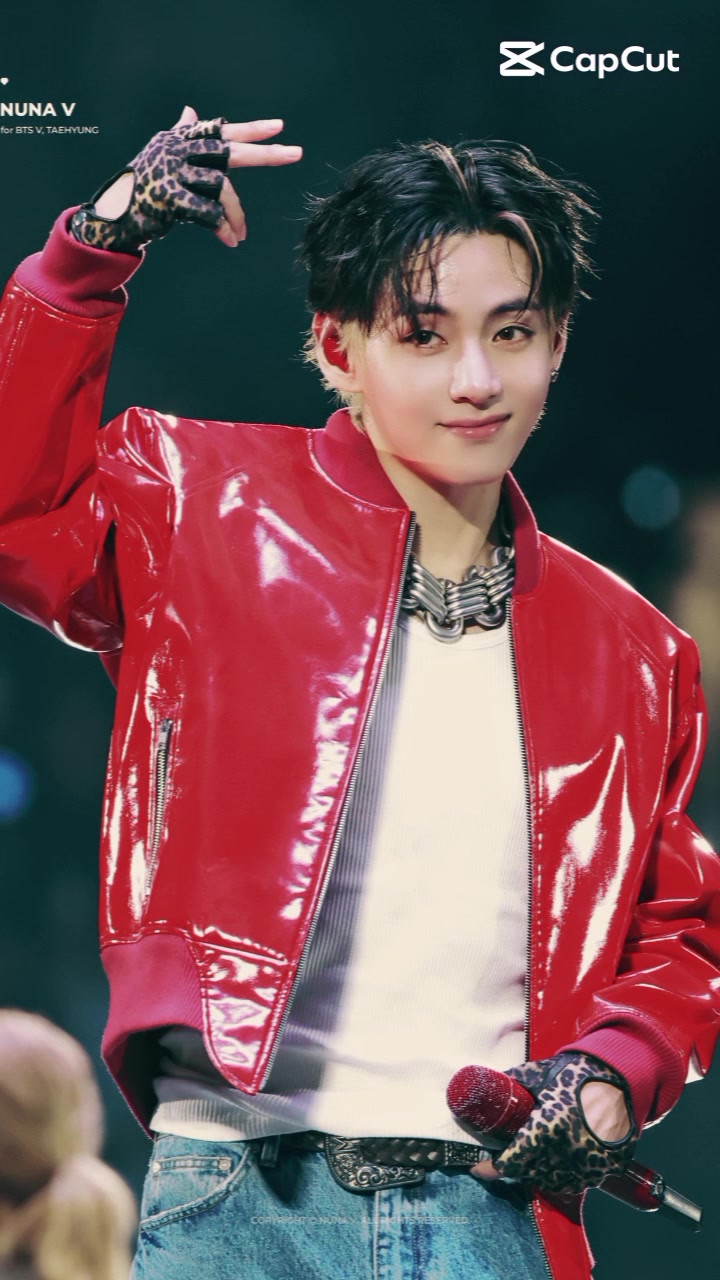 @TAE_lovers123095