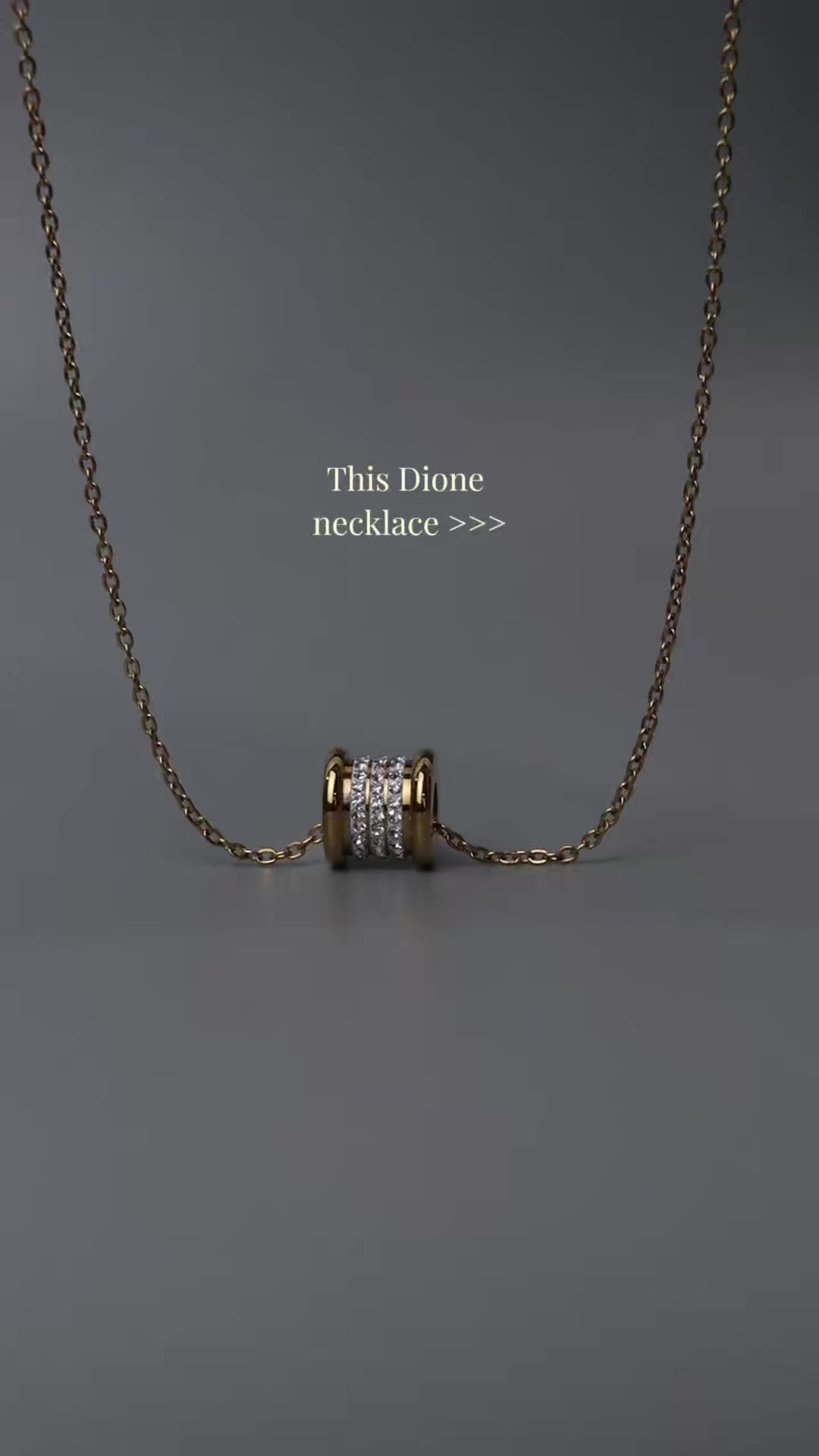 @H.B Jewelry