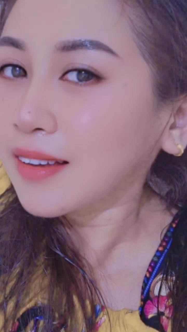 @GEMINI