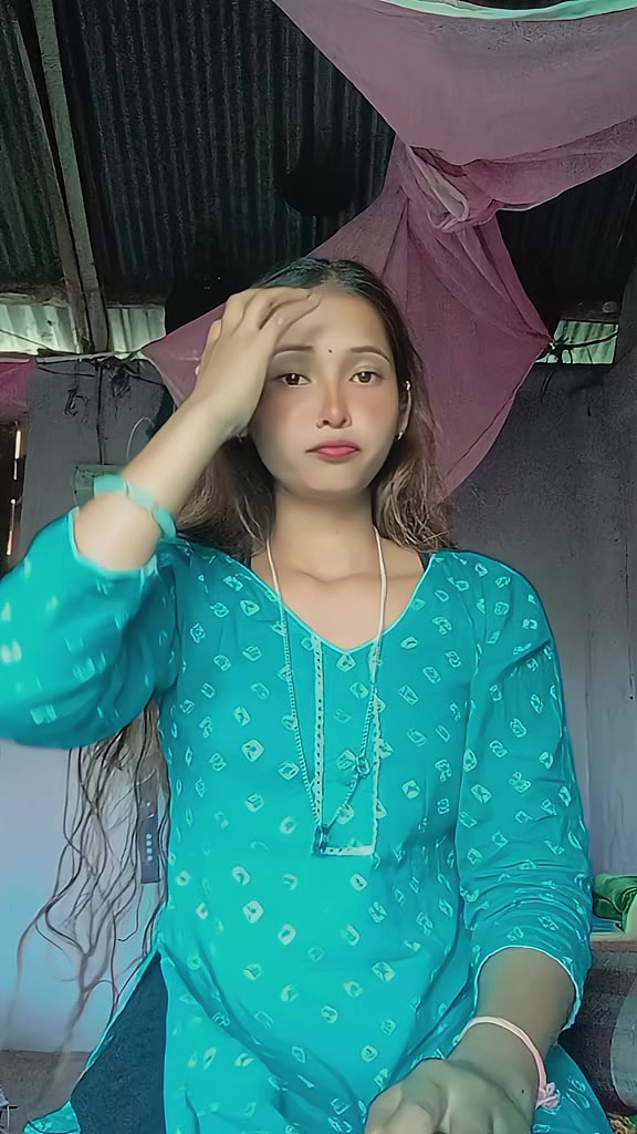 @Bad..😭 Girl💔🥹