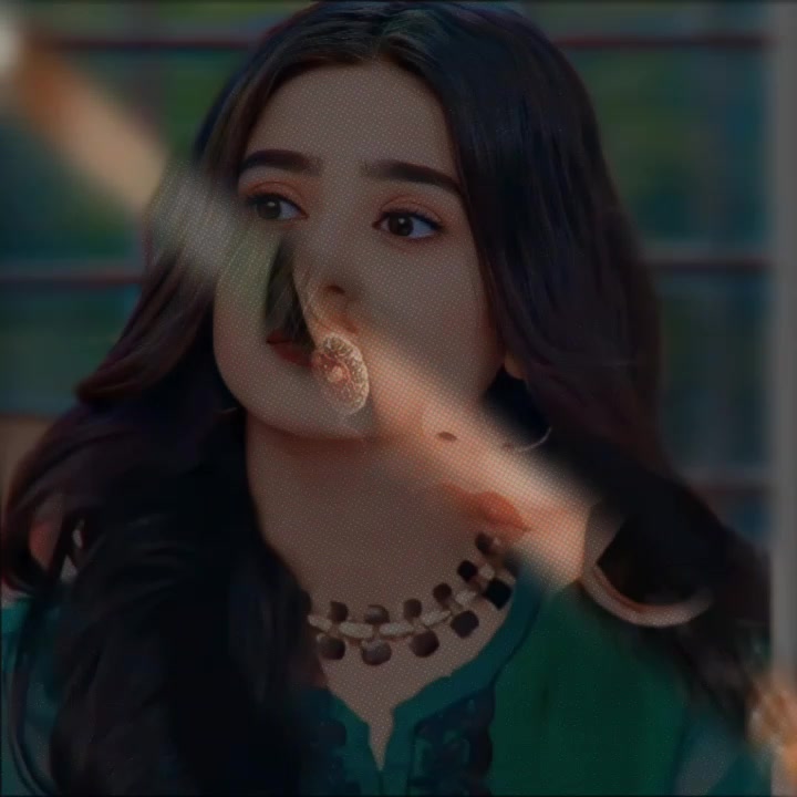 @SEHAR💫 KHAN ❤️&zwj;🩹😍