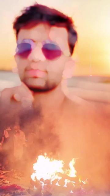 @AJANBI