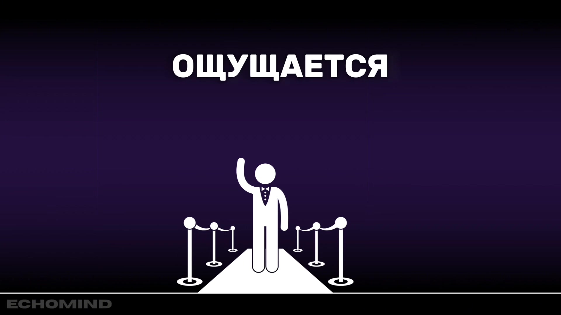 @echomind.ru
