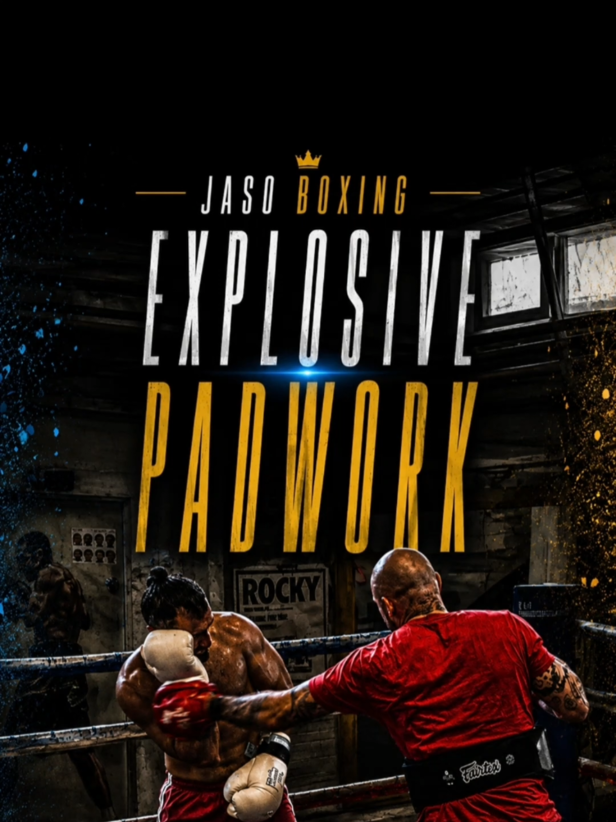 @jasoboxing