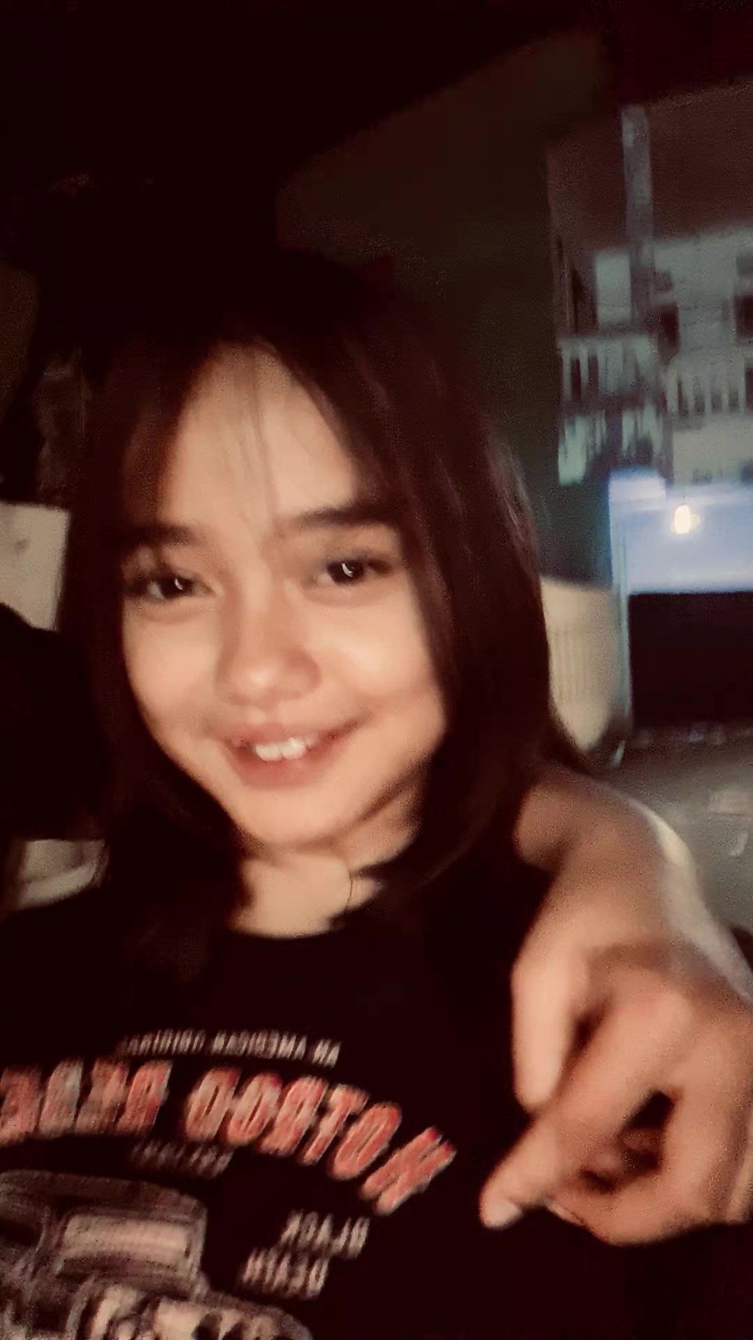 @lalalili🙇&zwj;♀️