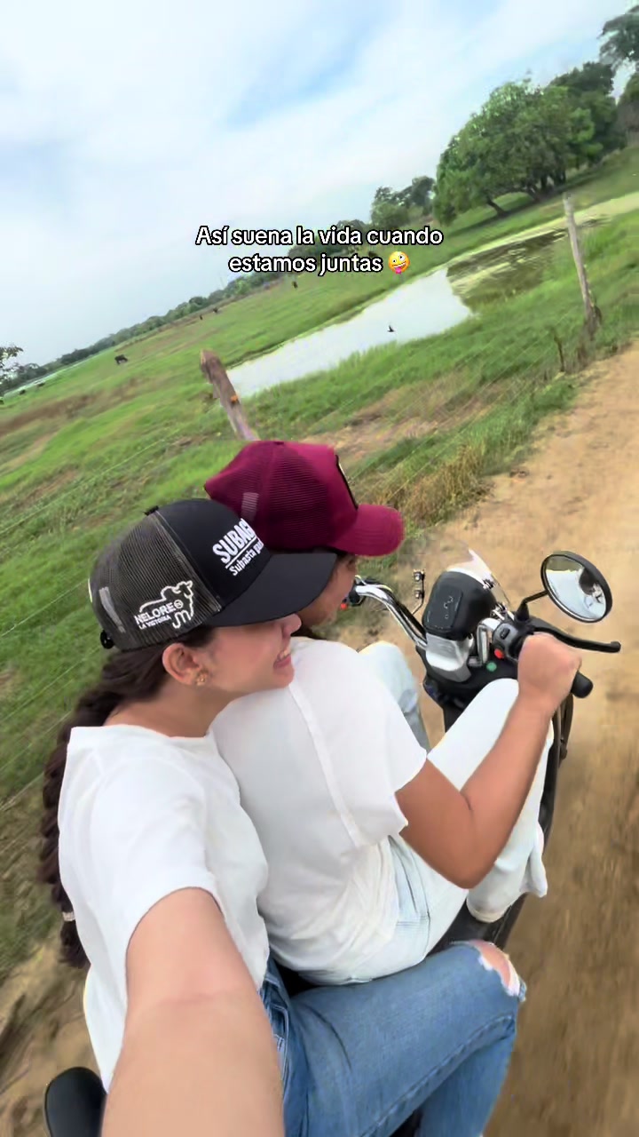 @Alejandra