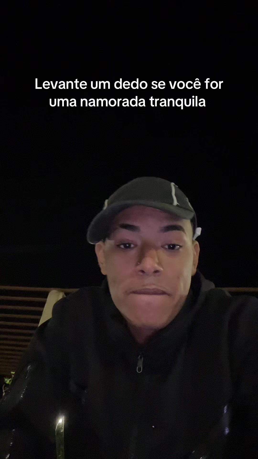 @Ⓜ️aykon
