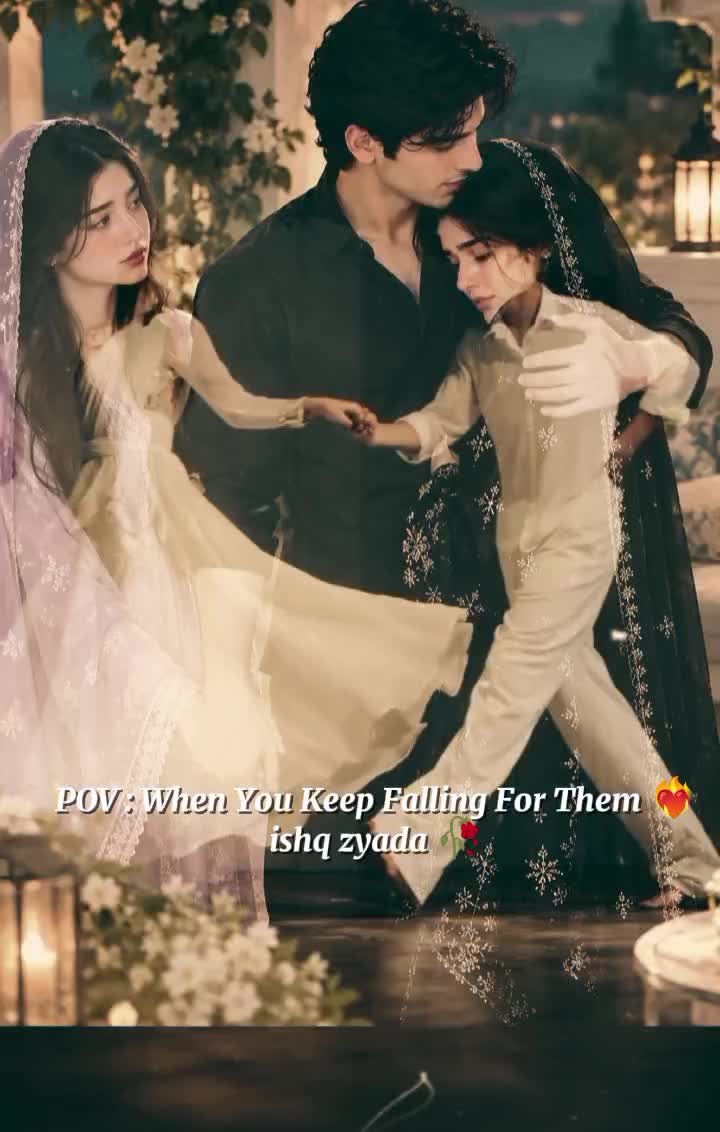@🄸🅂🄷🅀 🅉🅈🄰🄳🄰❤️🔥🥀🫶