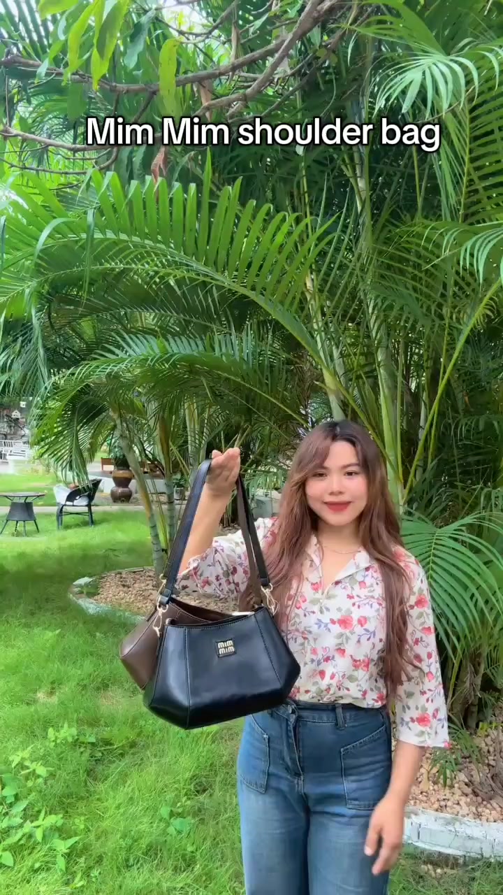 @PennyCharm Bag Shop