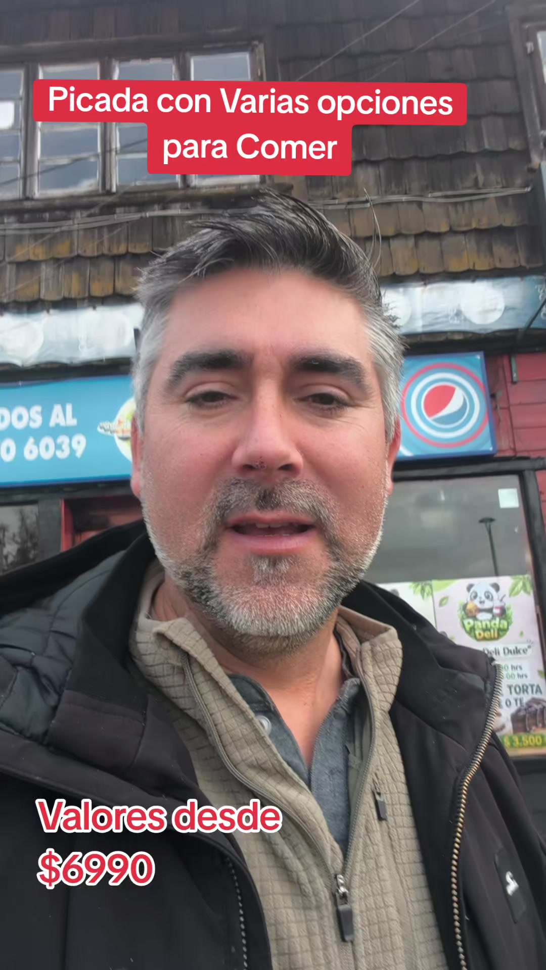 @Patricio Araneda Vidaurre