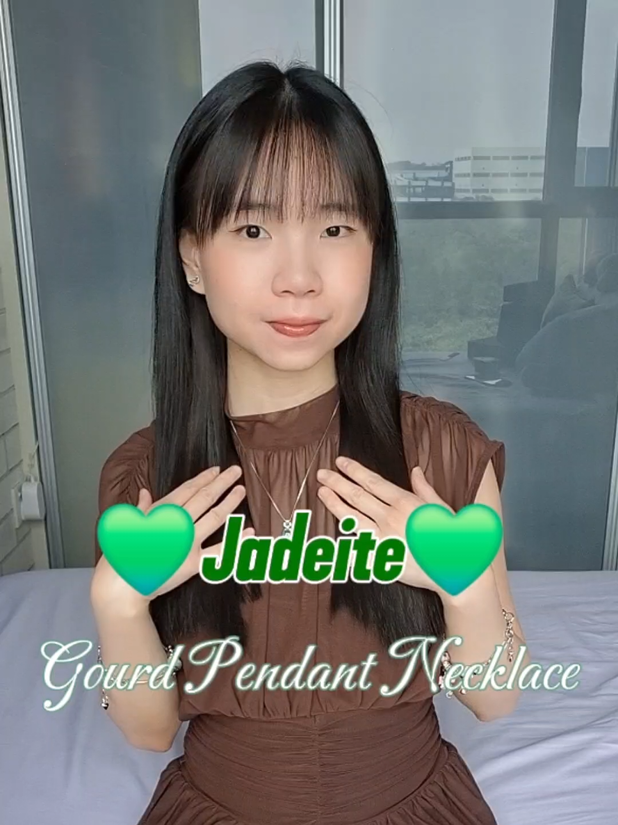 @Gabby♡