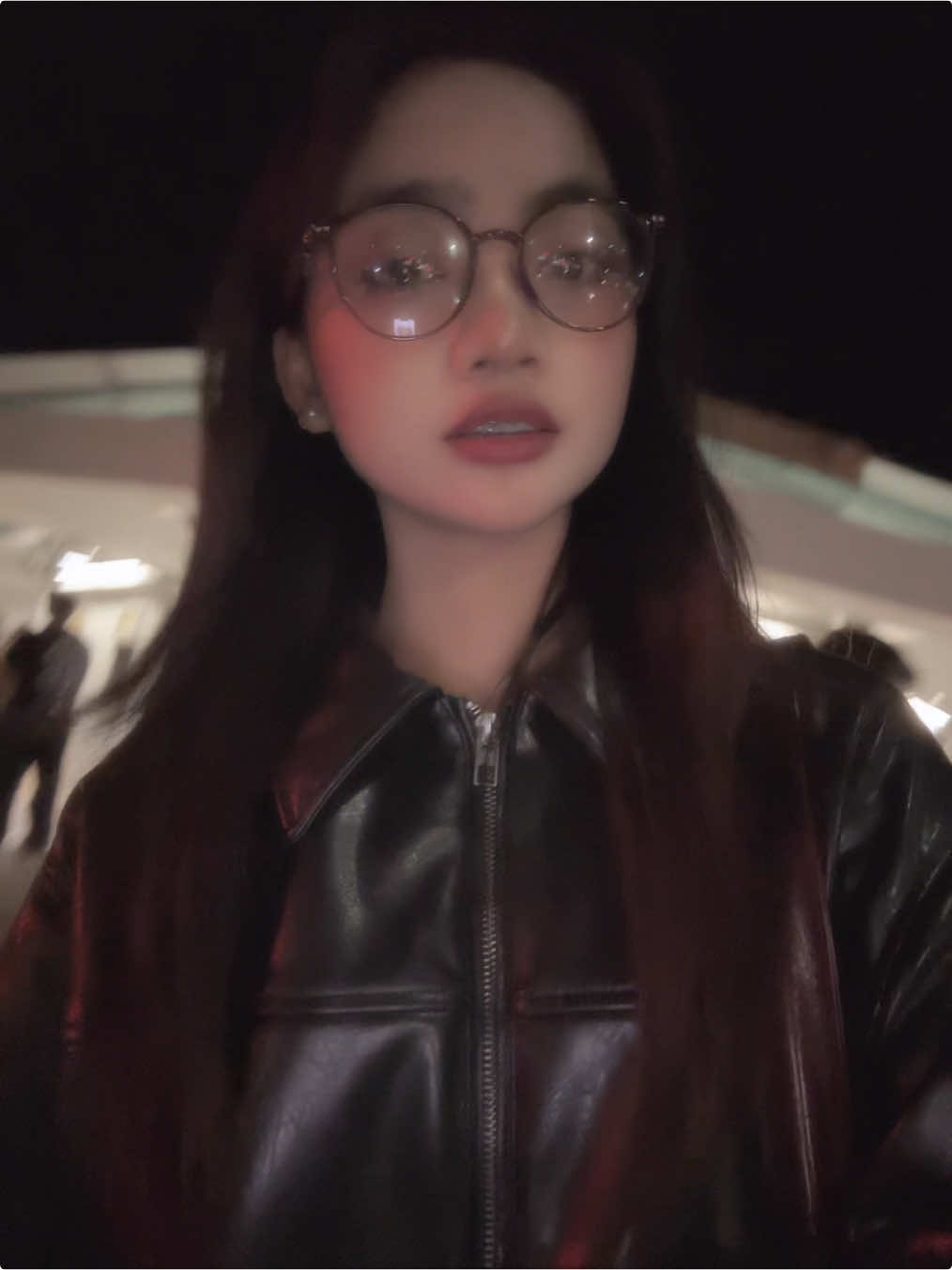 @yunicalliope