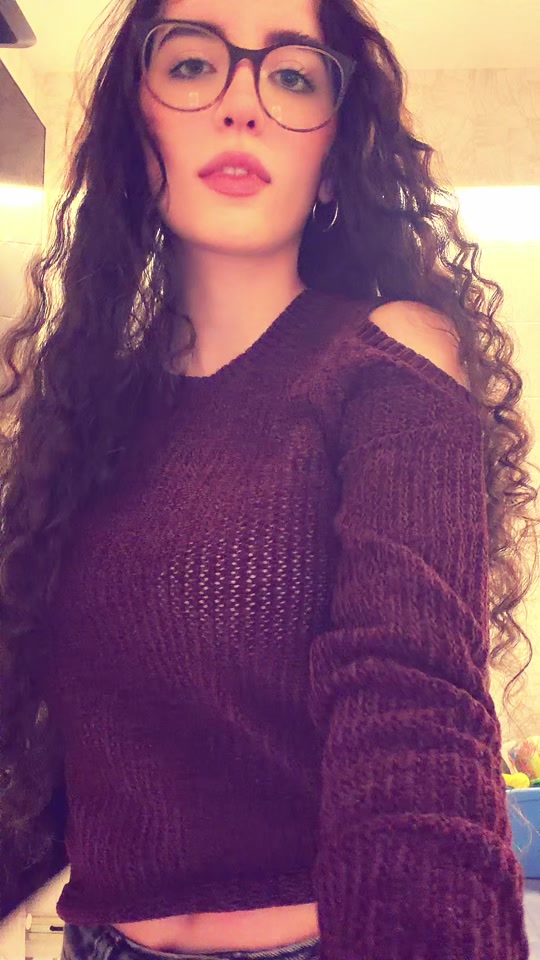 @Giulia Sabadini 🍂