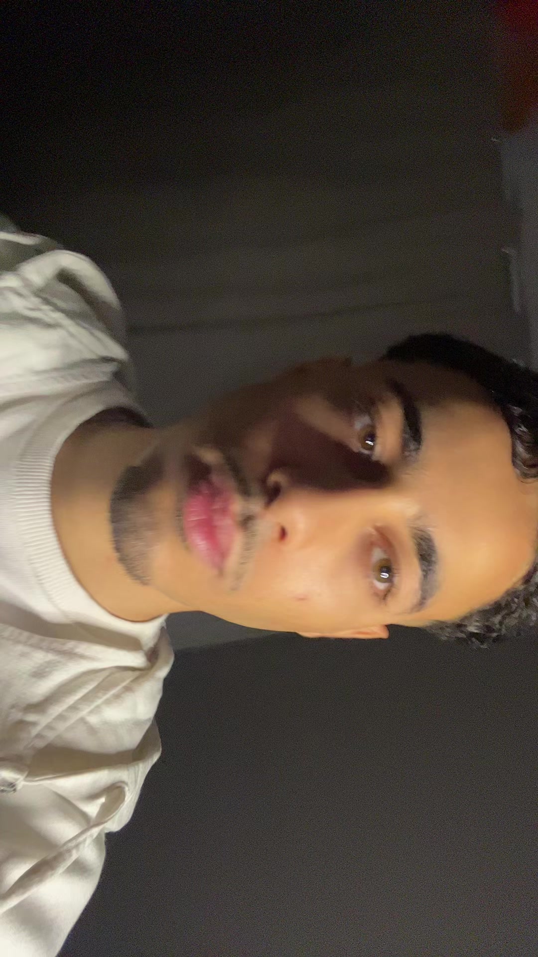 @🐉YR🐉
