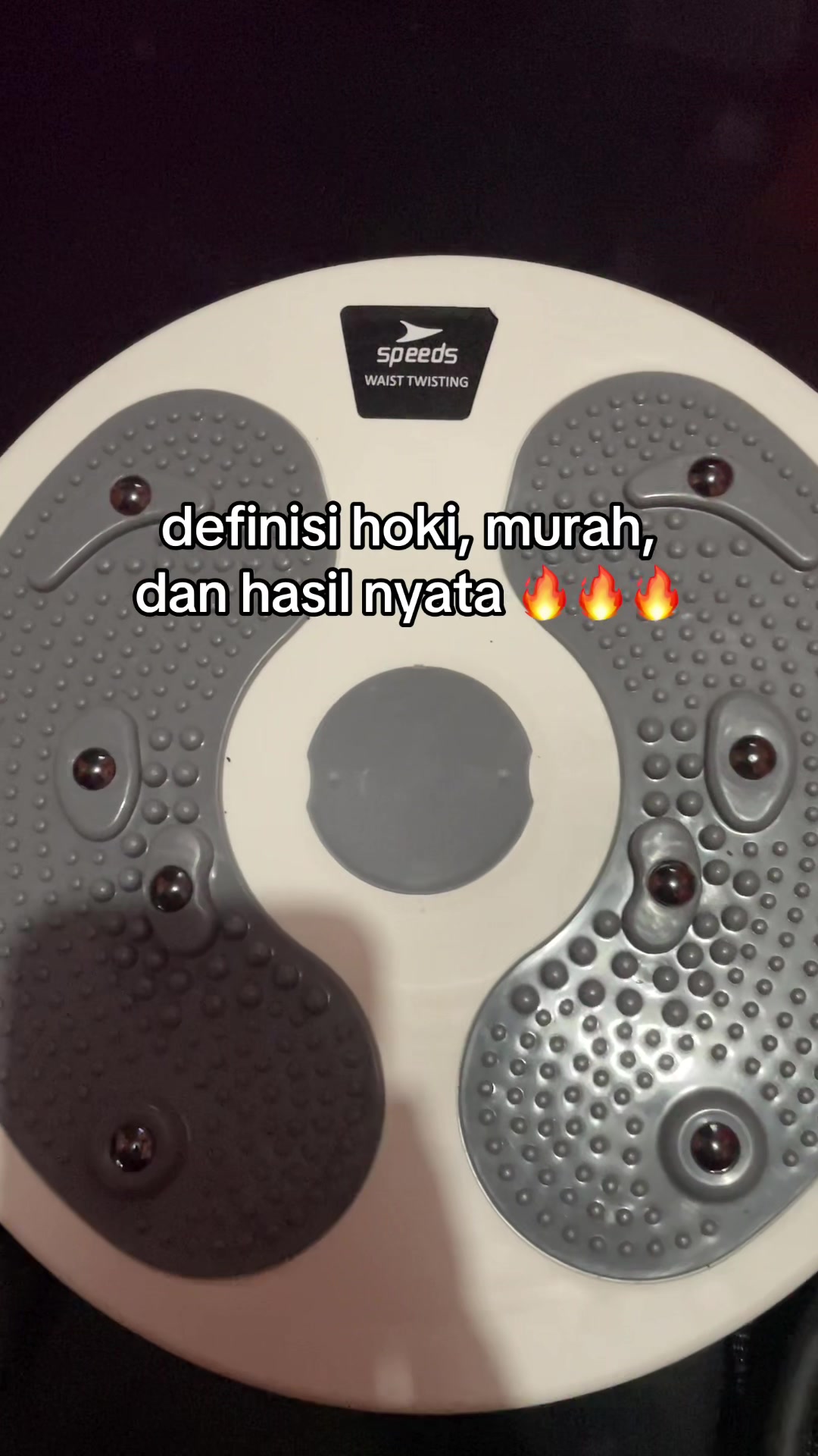 @ai