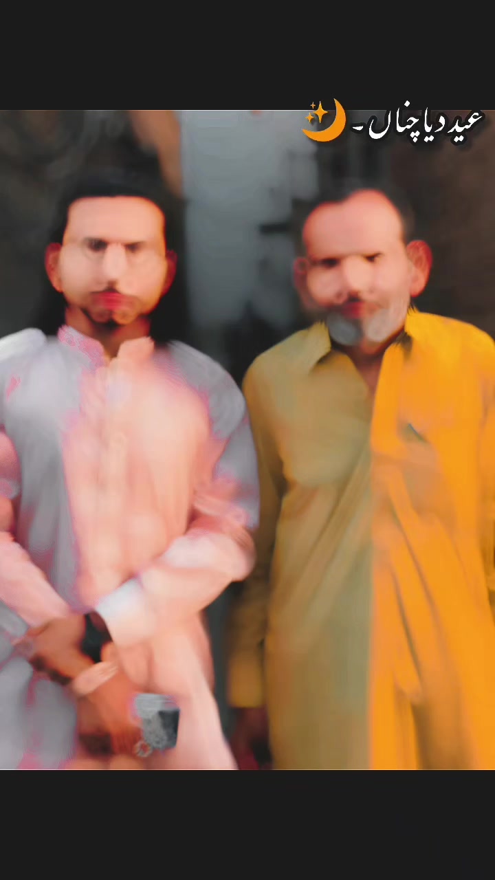 @꧁༒𝗠𝗮𝗿𝗰𝗼༒꧂