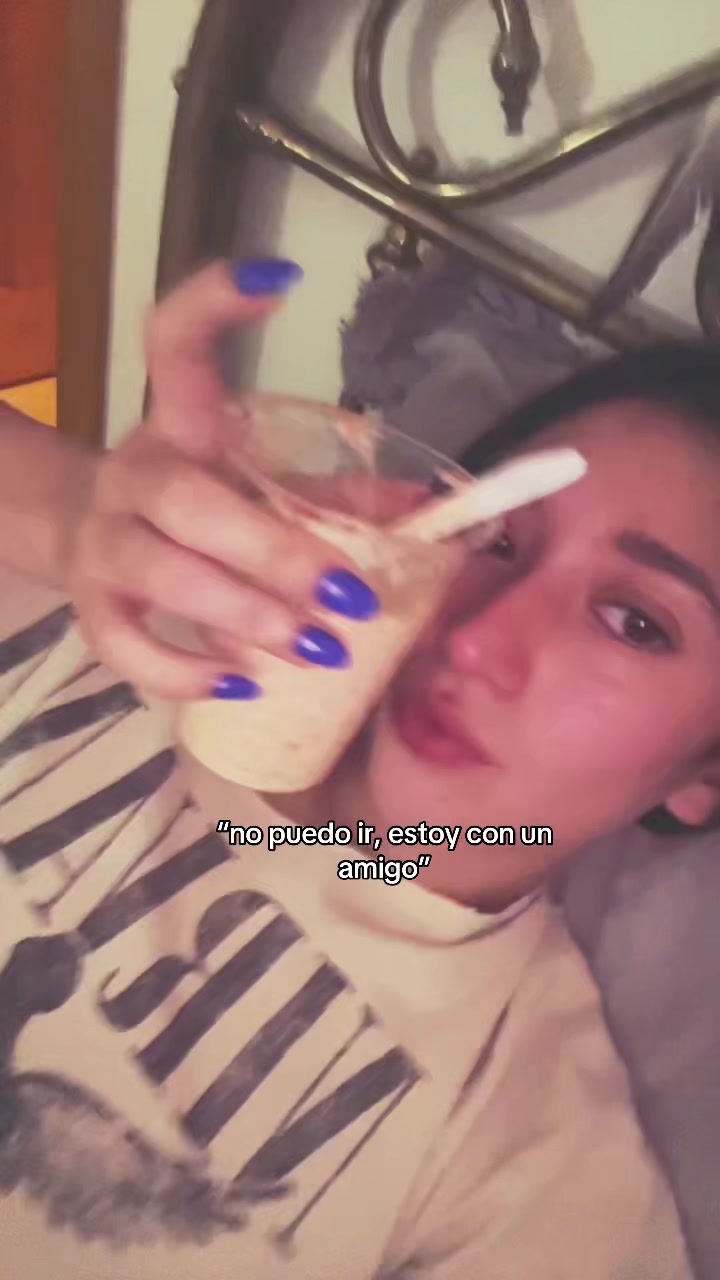 @anapaulavw