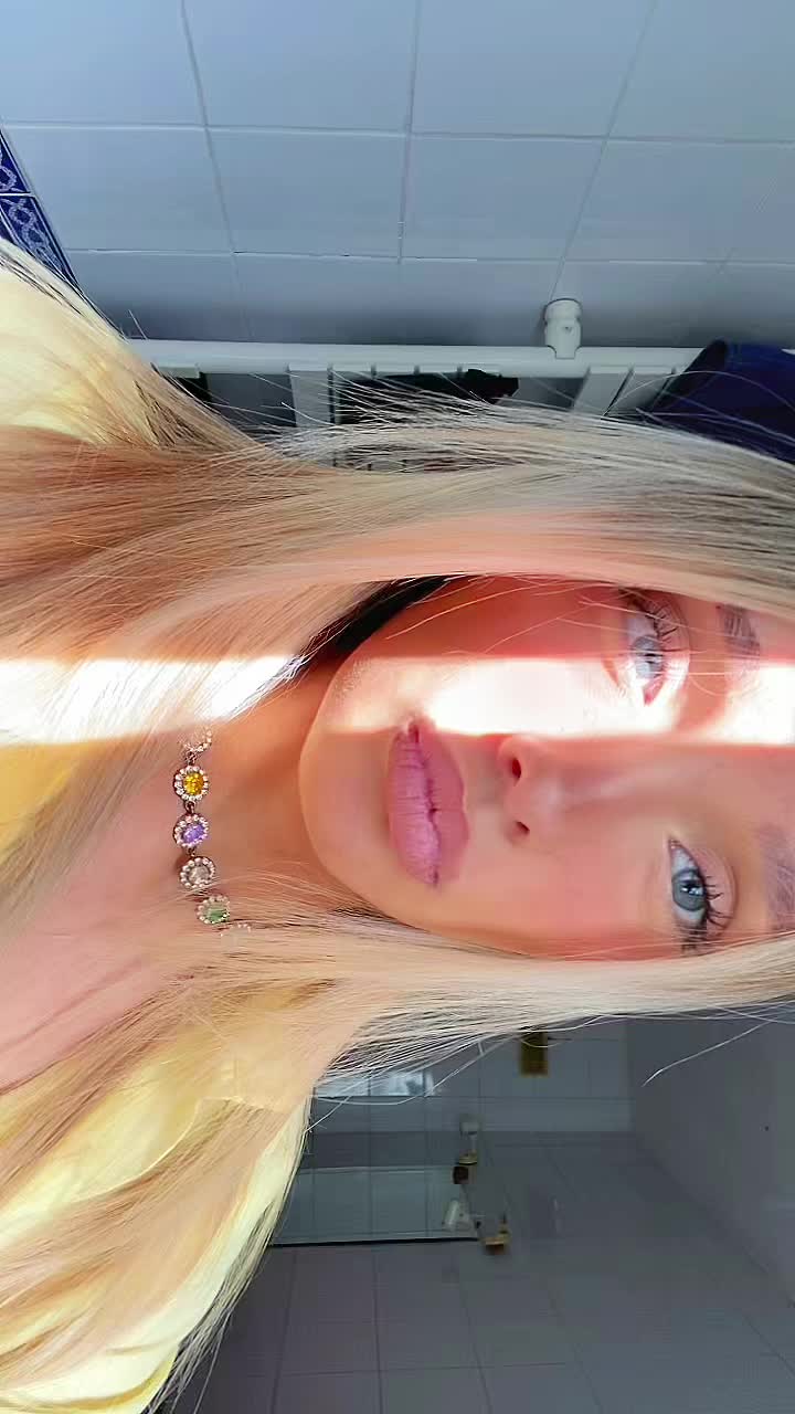 @𝑨𝑪 🤍