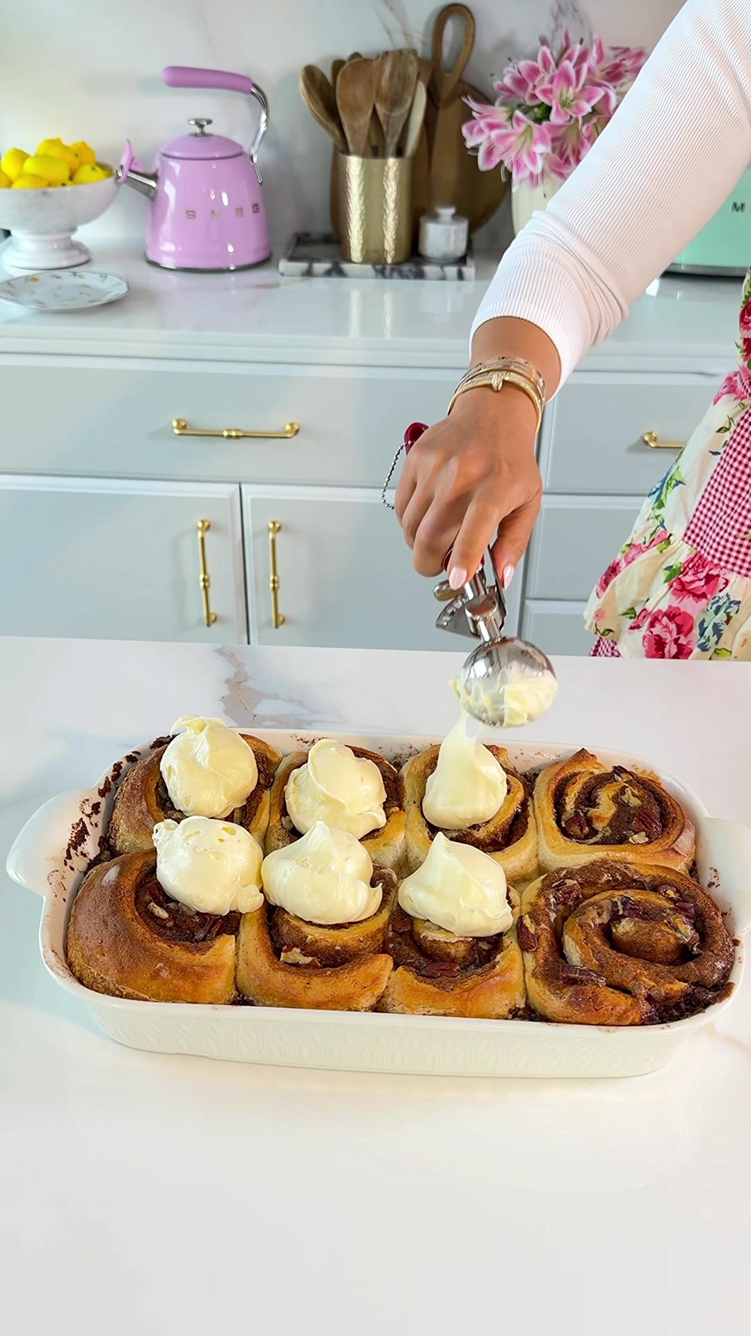@afnanrecipes