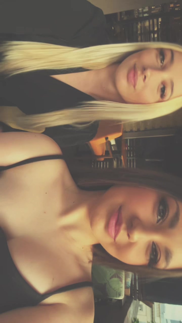 @Anja Dinić