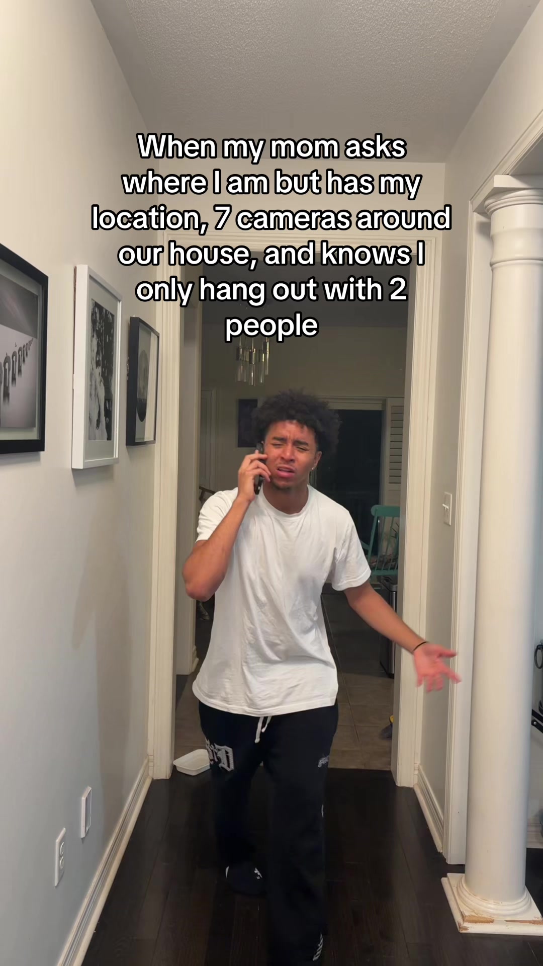 @jvindacut